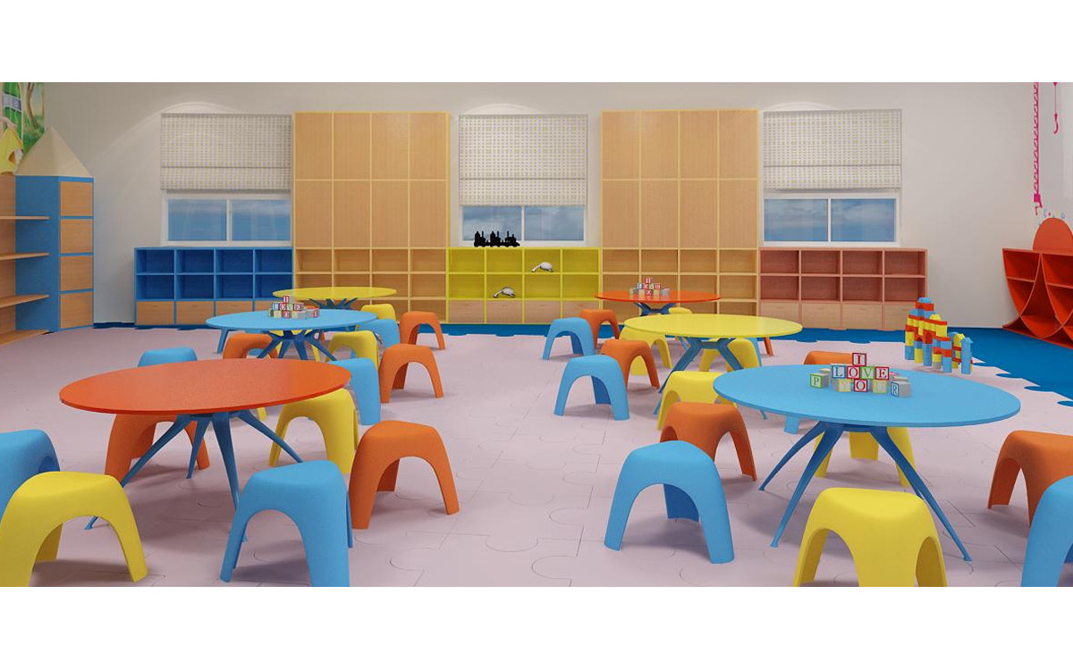 Địa chỉ b&aacute;n thiết bị gi&aacute;o dục miền Bắc uy t&iacute;n n&agrave;o n&ecirc;n lựa chọn?